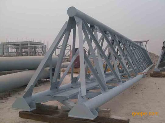 建邺设备翻新喷涂