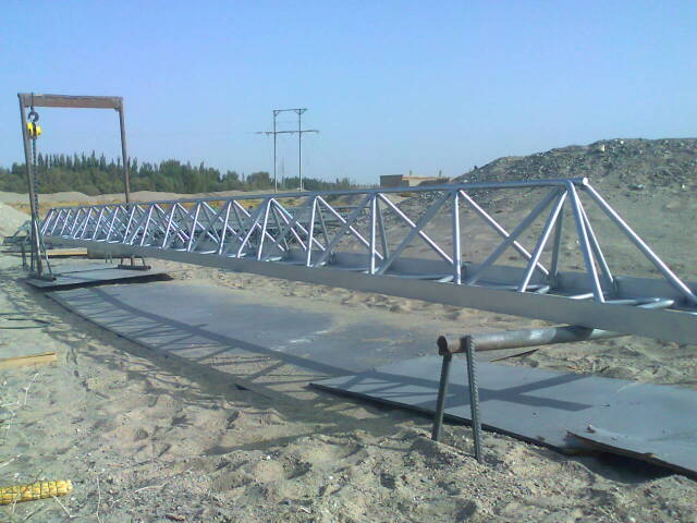 建邺专业承揽大中小型喷涂翻新施工业务！